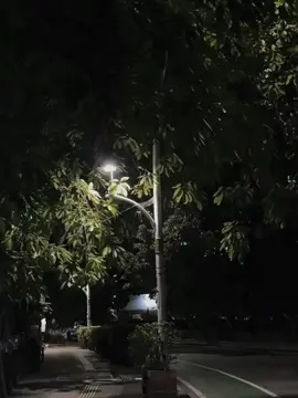 kudu kumaha atuh@fauzan.zan3944 #CapCut #katakatasunda #storysunda #iraw194 