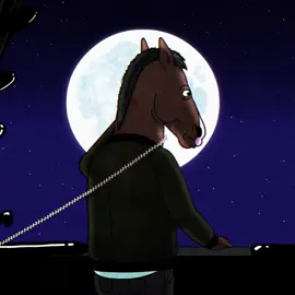 Bojack why did you call me? #bojackhorseman 