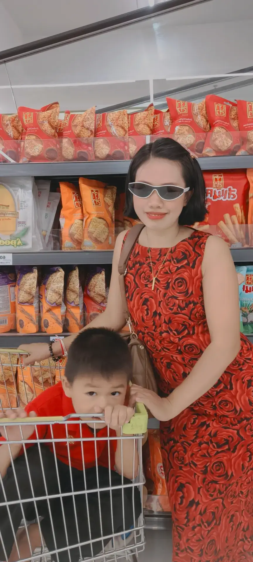 #သၢဝ်သႆၢၽွဝ် #ၵုင်ႈၼၢင်းမႄႈၵႃႉ 
