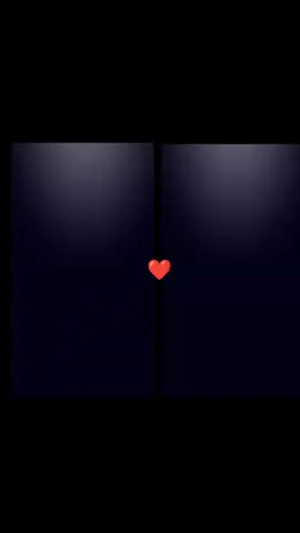 #မမရဲ့မောင်❤🤎 #သီတင်းကျွက်ဖို့2နှစ်လအလိုလေး🥰🥰 #joinလိုက်pမမနဲ့🤭😛  #သီတင်းကျွတ်တော့မယ် #jointrend #ဒီတစ်ပုဒ်တော့fypပေါ်ရောက်ချင်တယ် #fyppppppppppppppppppppppp #fyppppppppppppppppppppppp 