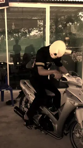 #บอดี้เวฟ❤️🚀 #💨💥เว่ยอู่เซี่ยน💥💨 #เวฟ110❤️‍🔥🥺 #wavei110iโซนสุรินทร์🖤💥🇹🇭 #110i_zoneสุรินทร์ #foryou #fpyシ 