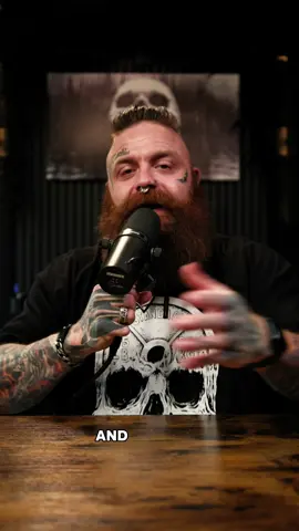 I want you to know that you’re doing a good job even if it doesn’t feel like. 