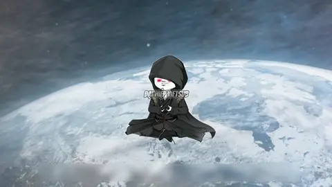 Tập 9 | Huyền Vũ Tứ Tượng - Khởi Nguyên Tiên Giới | Đại Hiệp vietsub #daihiepvietsub #hoathinhtrungquoc #xuhuong #viral #hoathinhtrungquocvietsub #tutien