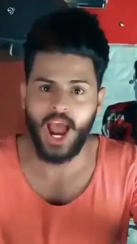 تعال اكعد فوكه #ابو_علي_ال_واترسون #شتبوستر_عظيم #شتبوستر #شتبوست #اغاني #2019