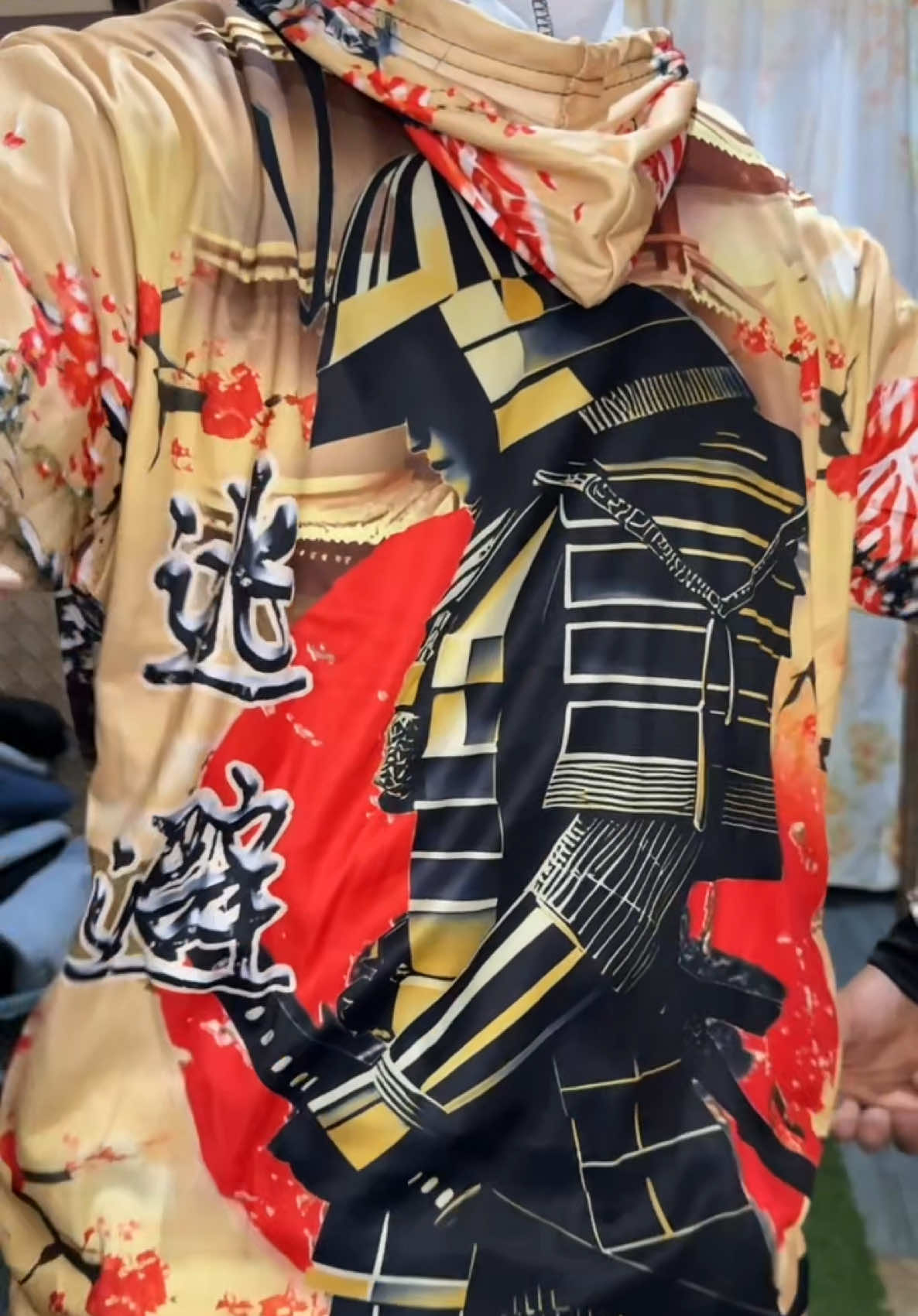 Hoodie for men Clothify Motorcycle jersey Hood Full Longsleeve Shirt cycling Sublimation fashion trend motor jacket Menswear Sweatshirts #hoodie #motorcyclejersey #longsleeve #jacket #sweatshirts 