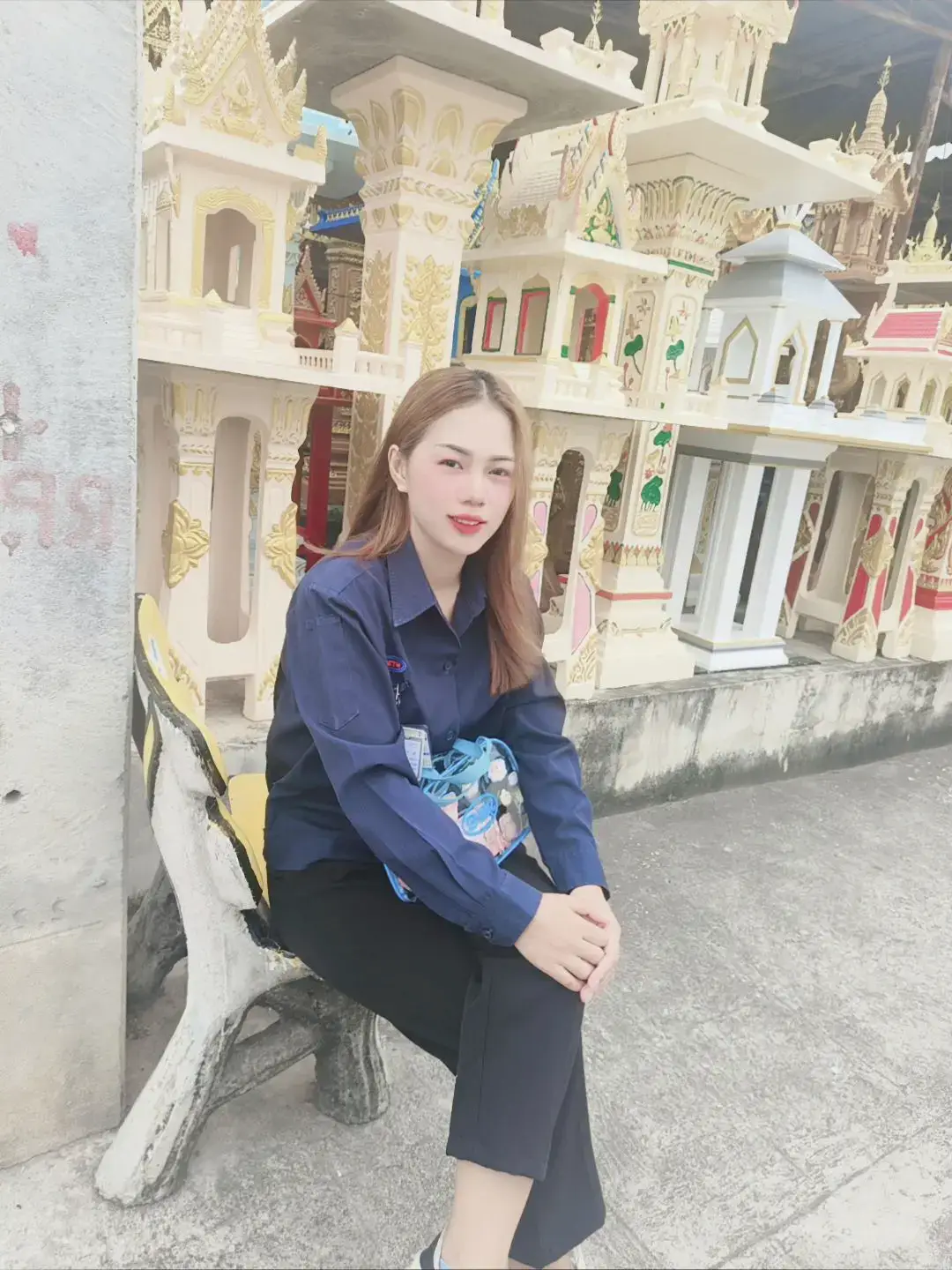 ตั้งใจมารัก #ชินเอนวนครโคราช 