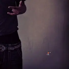 💬 #CapCut #lirycs #videolirycs #videoviral 