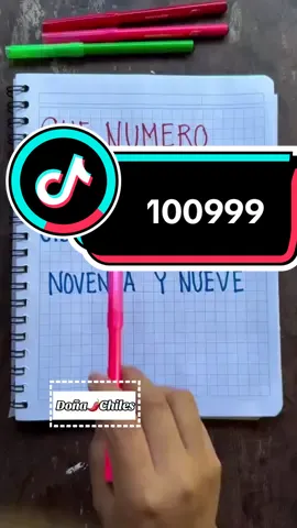 Qué número Sige #10999 #viral #viraltiktok #para #paratiiiiiiiiiiiiiiiiiiiiiiiiiiiiiii #adivina #viraltiktok 