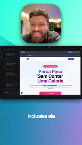 Comente 