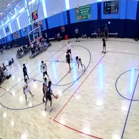 film. #fyp #viral #xybzca #Lifestyle #viralvideo #hooper #basketball