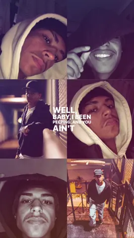 🫦#fy #vaiprofycaramba👺🔪 #pretinho #joaozinho #fyppppppppppppppppppppppp @Joaozinhoors 