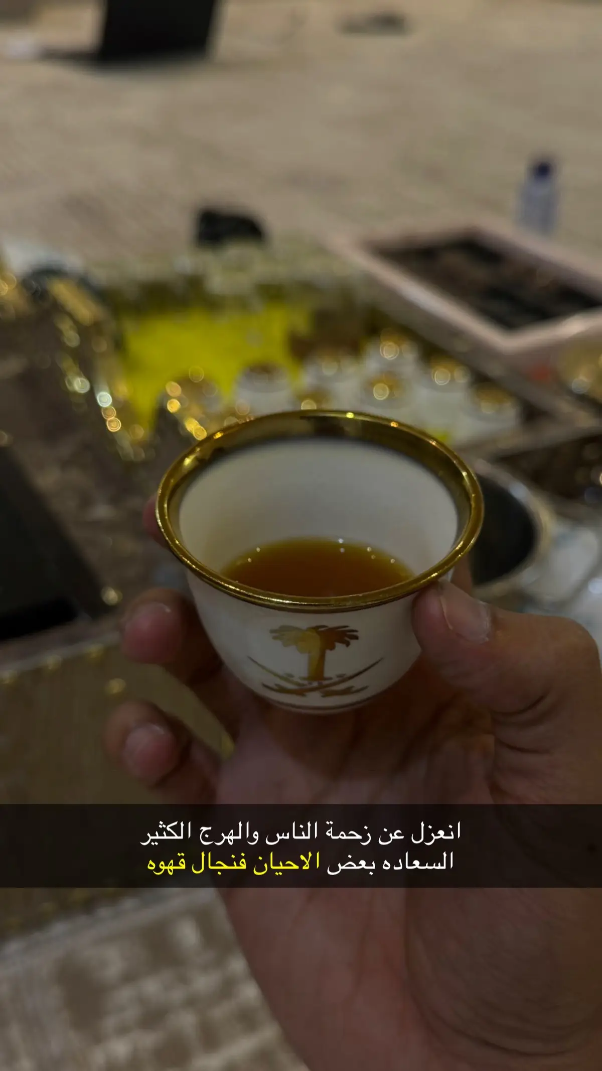 #قصائد_شعر_خواطر_غزل_مجرد_ذوق 