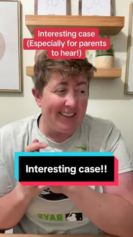 This was an interesting case that had an unexpected outcome! But I think a good lesson for parents of middle and high schoolers #tachycardia #case #parents #vape #hospital  Disclaimer: For educational and entertainment purposes only and should not be regarded as medical advice or replace the advice of your physician