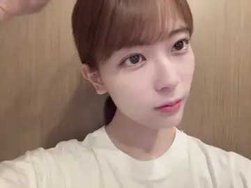 #岩本蓮加 #乃木坂46 