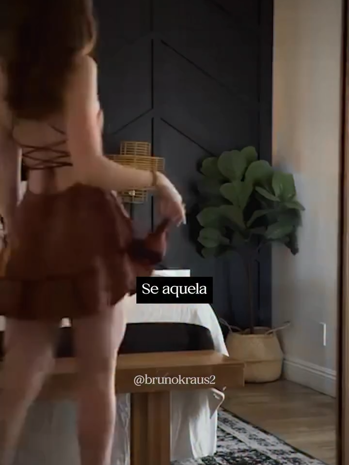 Ela disse: “Somos só amigos…”? Saiba como virar esse jogo! Se você aceitar a amizade, vai ser só o confidente… enquanto outro aproveita o que você quer. Descubra o que falar e como agir pra nunca mais cair na friendzone.