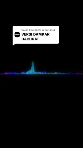 Membalas @rehan.2kdsuara damkar darurat #nadapanggilan #nadadering #damkar #darurat 