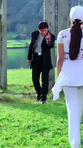 This is how feel good song sounds like.❤️ #deepthought54 #bollywood 