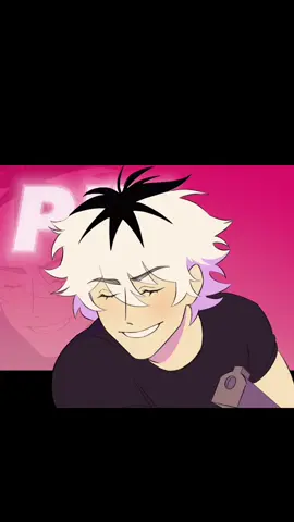 Aaaahh initially I wanted to have them switch places on the third chorus but it was taking too long and I ran out of motivation ngl :(( . . . . #cherrycrush #cherrycrushwebtoon #cherrycrushcherie #cherrycrushcrush #webtoon #pitbull #pitbullterrier #trend #fyp #lgbtq #idontknowwhattohashtag 