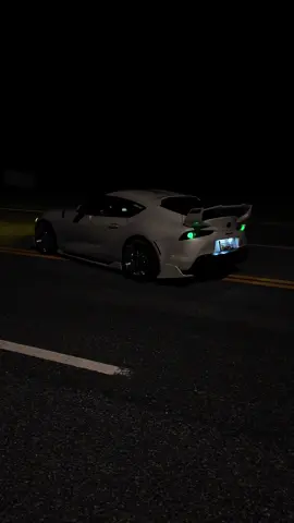 ••• #fyp #fy #foryourpage #supramk5 #supra #toyotasupra #mk5supra 