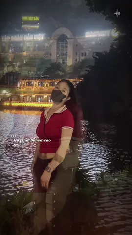 Họ phản bội em sao,trong tim em thấy thế nào…#😌🖤 #tamtrang #thuthuy #tiktok #xuhuongtiktok2025 #CapCut #fybシ 