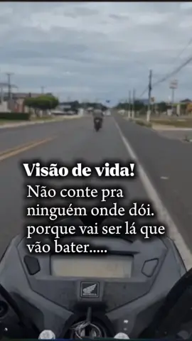 #CapCut 