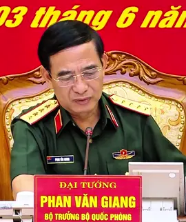 Vì Nước Quên Thân Vì Dân Phục Vụ 🇻🇳  #quandoinhandanvietnam #chubodoi #bodoicuho #qpvn #bão #wipha #phanvangiang 