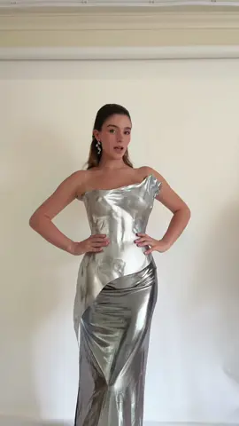 my honest reaction 🤭 ABOUT TO WATCH FANTASTIC FOUR AHHH @Marvel Studios 