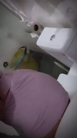 #CapCut #fyppppppppppppppppppppppp #goviral #viraltiktok 