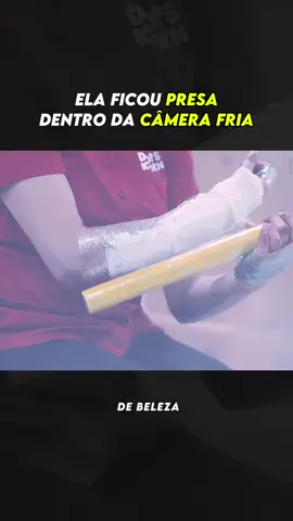 #filme #cena #trechosdefilmes  #tiktokbrasil #viral 
