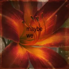 my favorite w2e song ever #wavetoearth #bonfire #fypシ #lyricsvideo #tatcha 