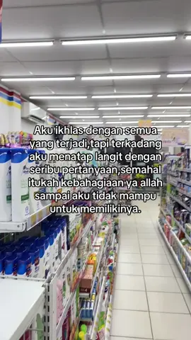 #fyp #xybca #sad #quotes #masukberanda #foryou #sadstory #fyppppppppppppppppppppppp 