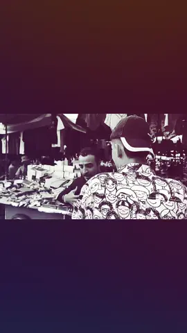 شوكت يرجع 😔😔 #يوسف_لاز_الاحتياطي🌀 #ابو_جيجو #يوسف #ابو_طحه #ابو_غطه #يوسف_لاز🌀 #يويو 