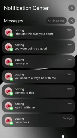 where’d i go wrong? #fyp #viral #boxing #real #blowthisup @a 