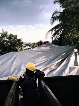 Izin ikut trend#CapCut #fypシ゚viral #tukanglas #welding #viral#trending 