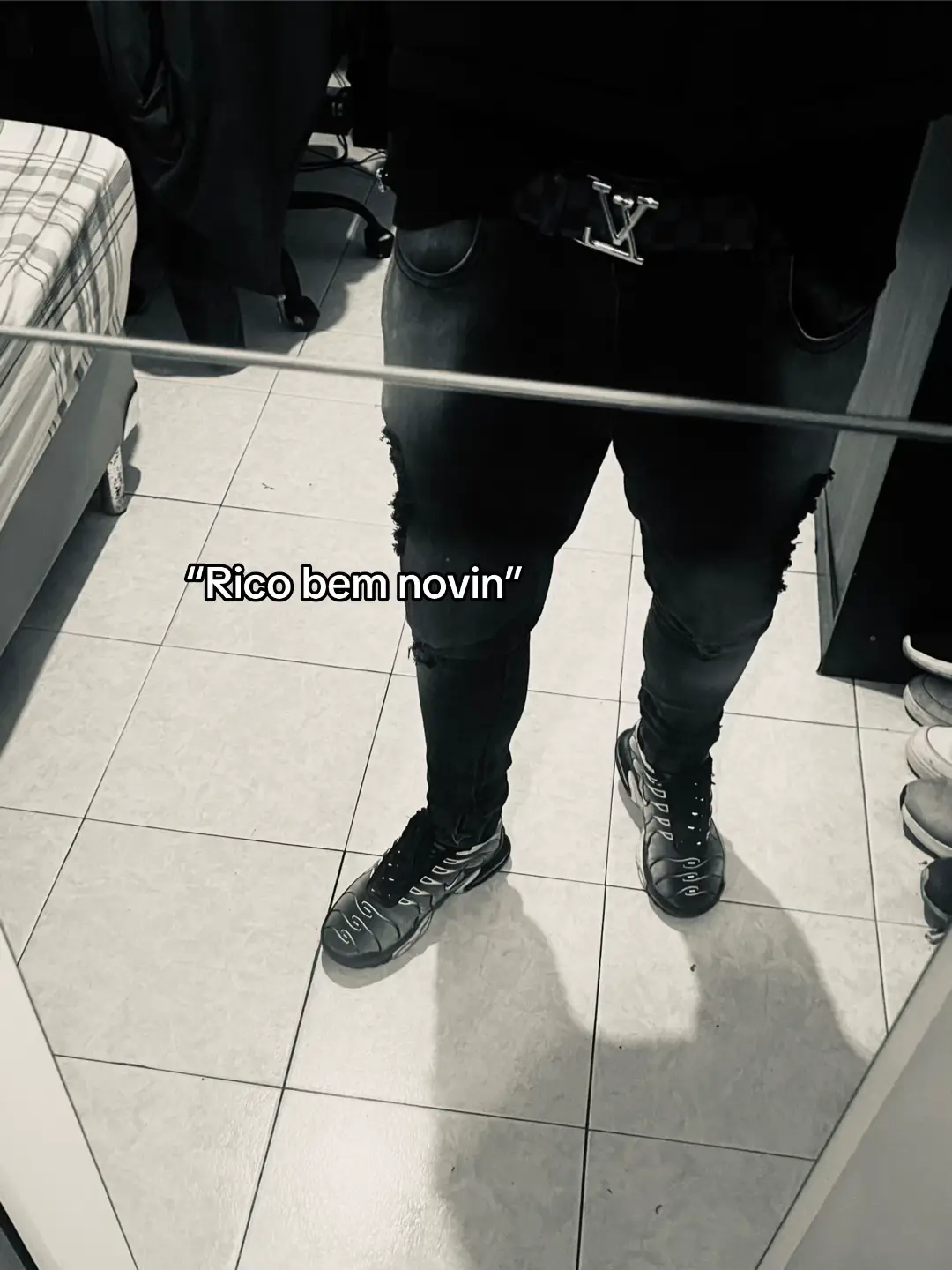 🤍#fyppppppppppppppppppppppp #tiktok 