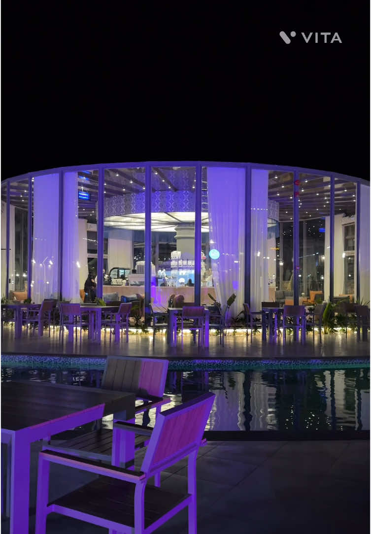 الدخول برسوم (١٥ريال للشخص) مكان متنوع وكبيروممتع وفيه العاب كثيره (جسر اللوزيه_الشفا📍) #الشفا #الطائف #الطايف #اكسبلور #جديد_الطائف #الطائف_الآن #منتزه #كافيهات_الطائف_الشفا #مطاعم_الطائف #foryou #fypシ゚ #explore @جسر اللوزية 