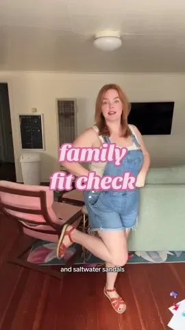 Replying to @Becca | Color & Style Coaching fit check!