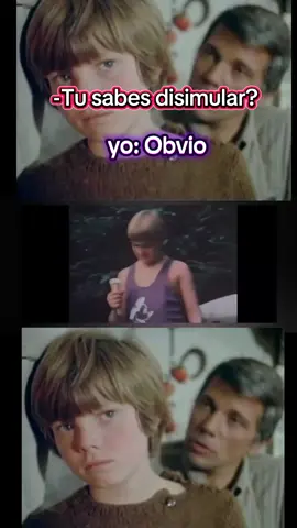 Película: Night trip (1982 ) 