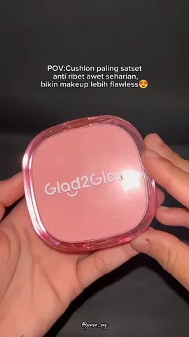 #cushion #G2g #glad2glow 