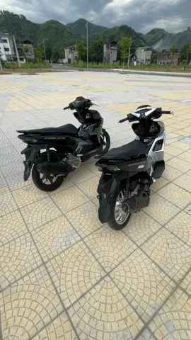 Đen bóng lấp lánh dưới ánh đèn à💩#xh #ab125 #abcxyz #ab125độkiểng 