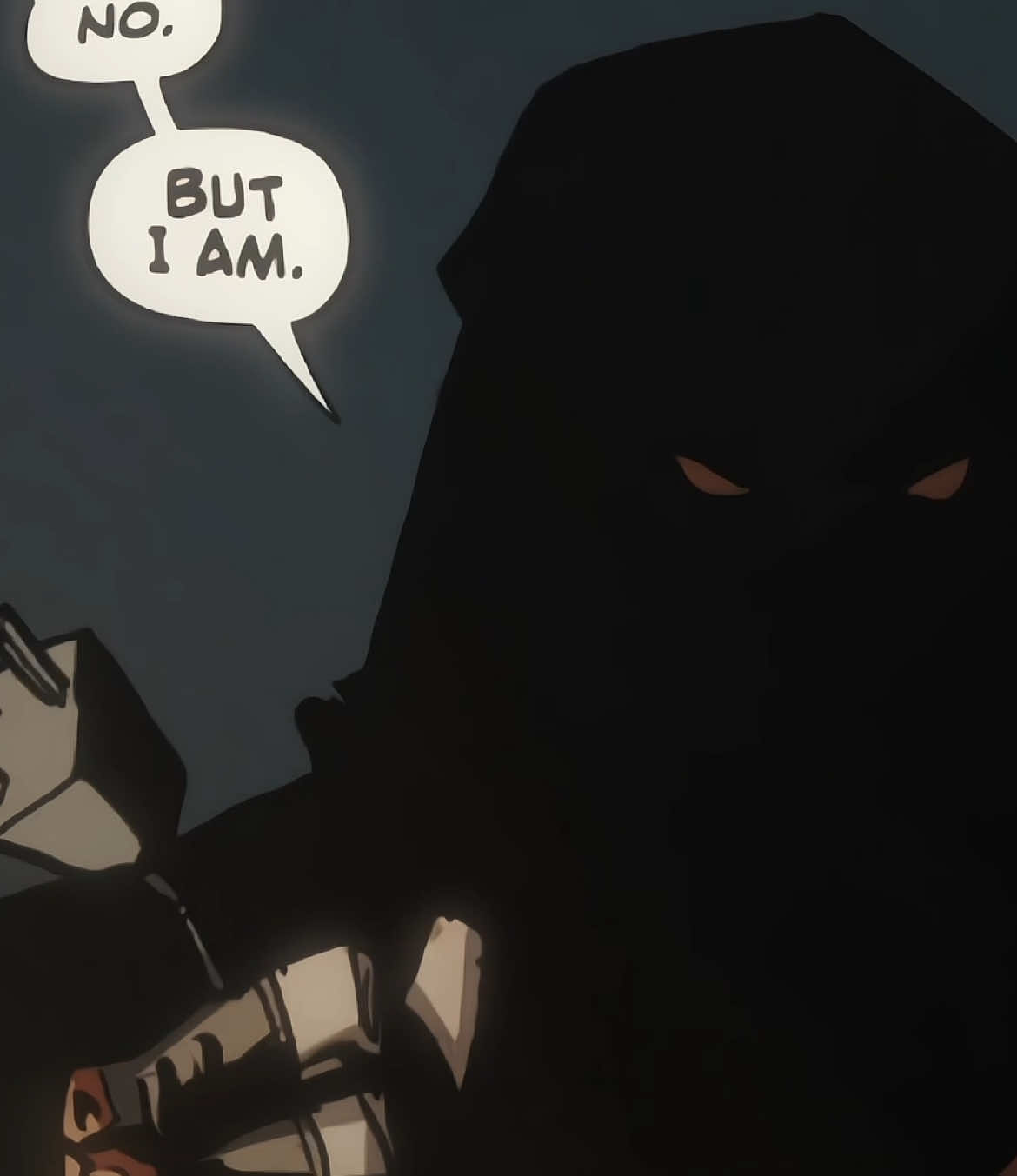 It’s definitely rational idc // #Jason #jasontodd #jasontoddedit #jasontoddedits #jasontoddrobin #jasontodddc #jasontoddfanart #secondrobin #secondrobinedit #robinsdeath #deathinthefamily #deathinthefamilyedit #deathinthefamilyanimatedfilm #redhood #redhoodedit #redhoodedits #jasonpetertodd #jasonpetertoddedit #undertheredhood #arkhamknight #arkhamknightedit #arkhamknightedits #undertheredhoodedit #typ #dc #dcedit #dccomics #dcuniverse #batfamily #batfam #batfamilyedit #angst #batmanedit #jokeredit #jokeredits #redhoodandtheoutlaws #redhoodandtheoutlawsrebirth #redhoodandtheoutlawswebtoon #dckgrayson #richardgrayson #nightwingedit #jasontoddcosplay #waynefamilyadventures #waynefamilyadventuresedit 