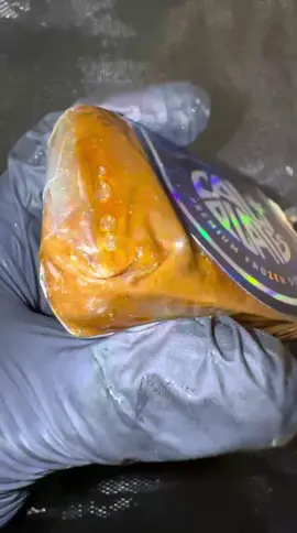 Caliplates 2025🇺🇸 Frozen-sift🥶❄️ #fyp #viral #caliplates