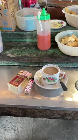 Aku cah ngopi  #ngopag #kopi #perkopian #kopicangkir #kiplikikuk #infongopi 