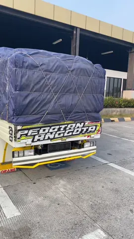 jan sek pw gess...🫢 #fyp #familynonika 