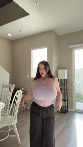 I mean truth #fyp #allergic #dance 