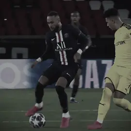 #neymar #fpyシ #fppppppppppppppppppp 