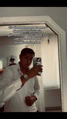 Bizi iyi bilirsiniz ;)#keşfet #fypage #fyp #kesfetteyiz #kesfetbeniöneçıkart #akım #türkiye 