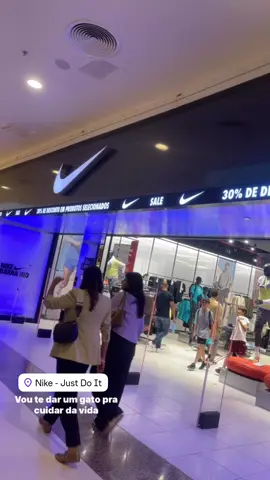 #nike #jusdoit #barradatijuca