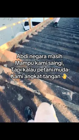 #petani mengerikan 😱✔️#sypterusdongggg #fypppppppppppppp 