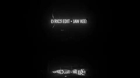 အချိန်ႏတွိုင်ꩻအဝ်ႏသေနန်း ❤️‍🩹 #fyppppppppppppppppppppppp #fyp #paohsong #viral @ZAW G 